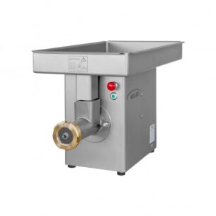 Kolbe TW100 Type 32 Meat Mincer, 4HP