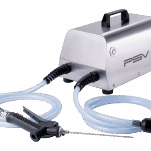 PSV Groupe VILLA PM3 Brine Pump