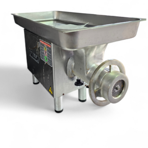 Pre-Owned Nella ML22 Meat Mincer L22-118010