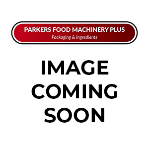 2GoodGuys Rub Me Tender Krusty Butt 6x180g