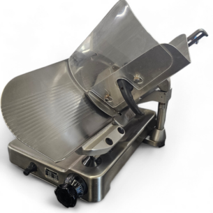 Pre-Owned Deko 800 Slicer