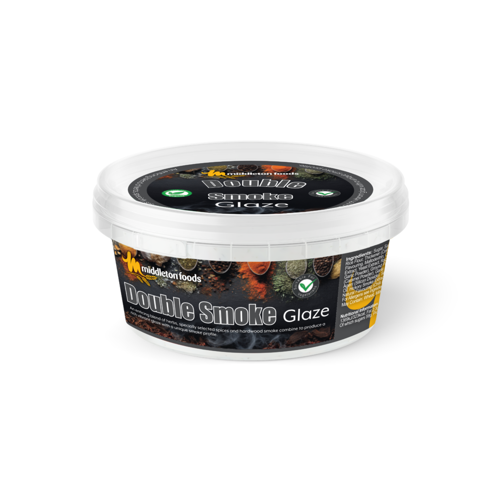 Middleton Foods Mini Pots (select flavour) - Image 10