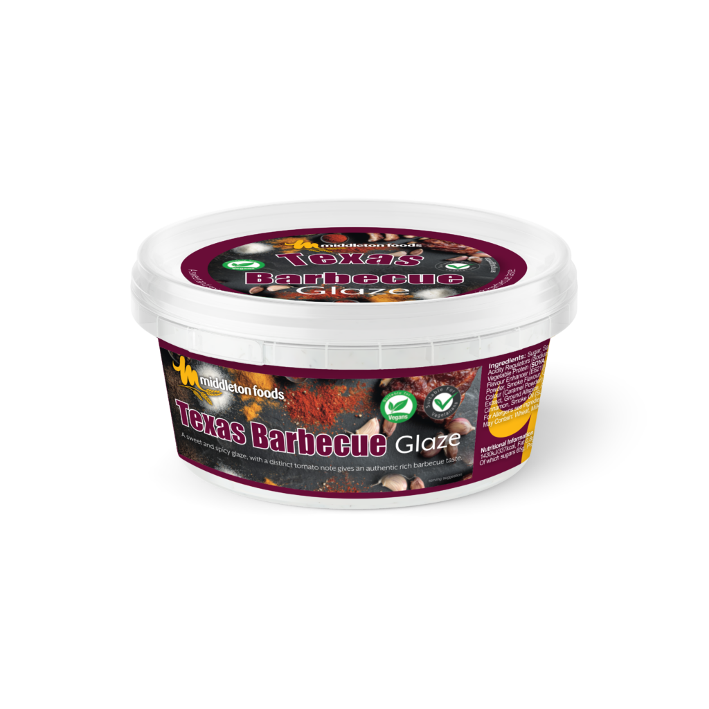 Middleton Foods Mini Pots (select flavour) - Image 8