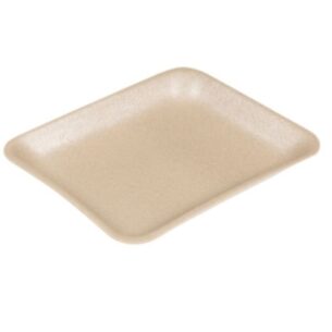 KP Infinity EPP Trays Recyclable (select size)