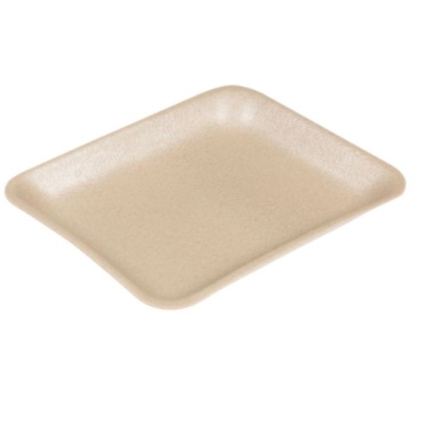 KP Infinity EPP Trays Recyclable (select size)