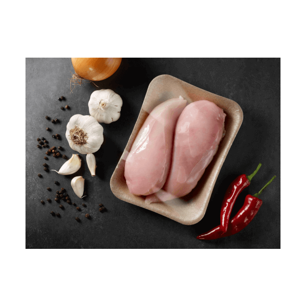 KP Infinity EPP Trays Recyclable (select size) - Image 5