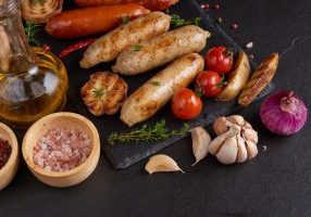 sausages-ingredients-cooking-grilled-sausage-with-addition-herbs-spices-scaled1